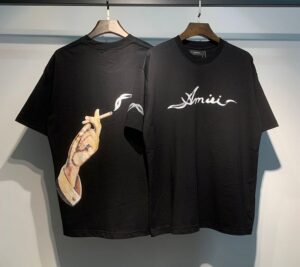 yupoo_104432_98113a13.jpg 693款P53 面料260克双纱 S M L XL