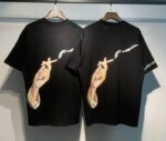 693款P53 面料260克双纱 S M L XL