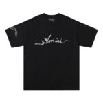 693款P53 面料260克双纱 S M L XL