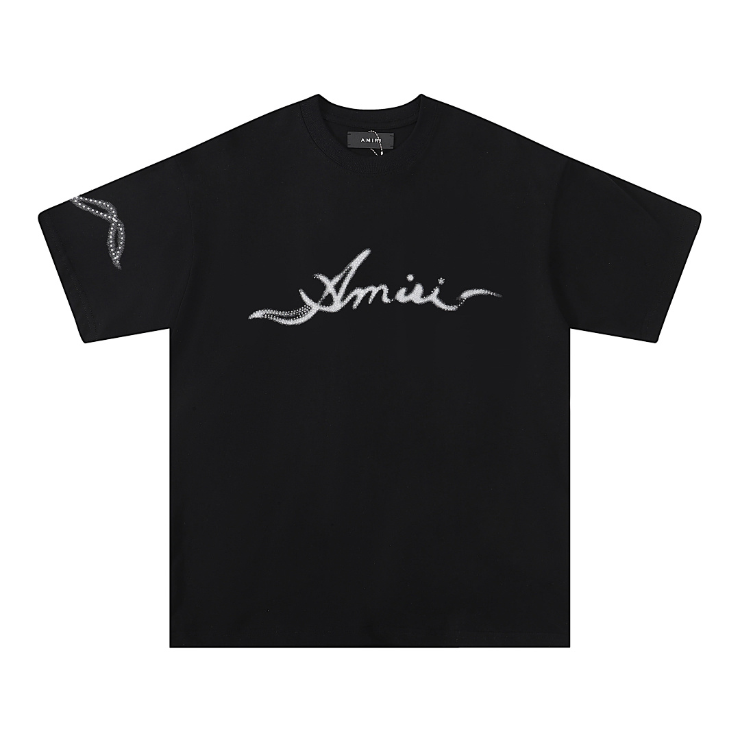 693款P53 面料260克双纱 S M L XL