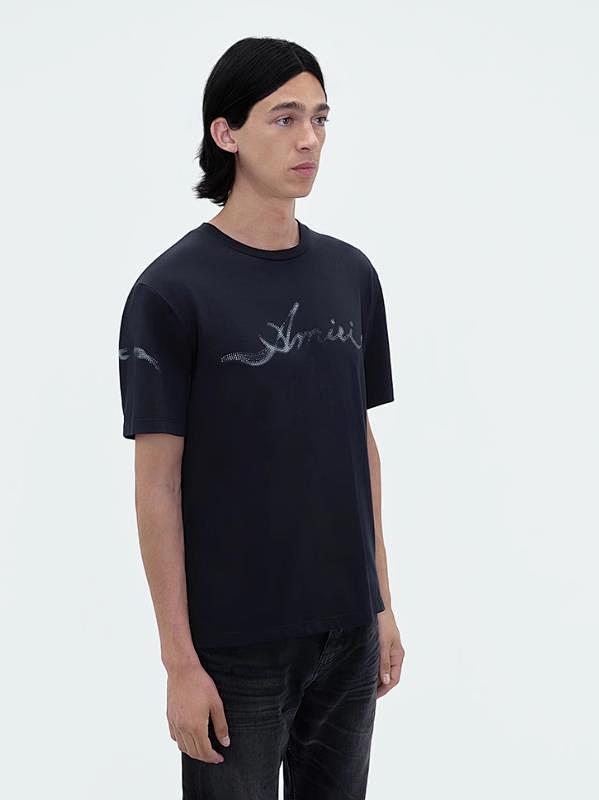 693款P53 面料260克双纱 S M L XL