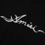 693款P53 面料260克双纱 S M L XL