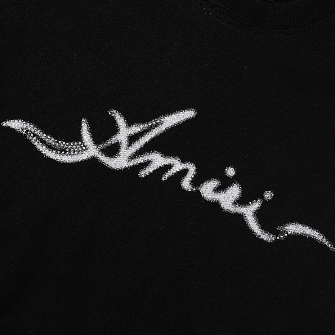693款P53 面料260克双纱 S M L XL