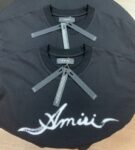693款P53 面料260克双纱 S M L XL