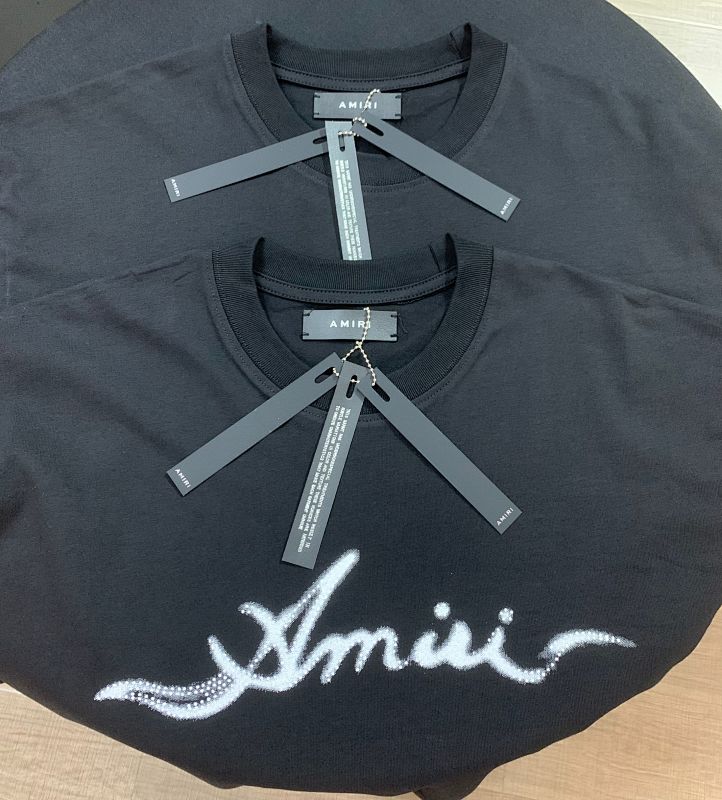 693款P53 面料260克双纱 S M L XL