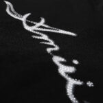 693款P53 面料260克双纱 S M L XL