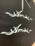 693款P53 面料260克双纱 S M L XL