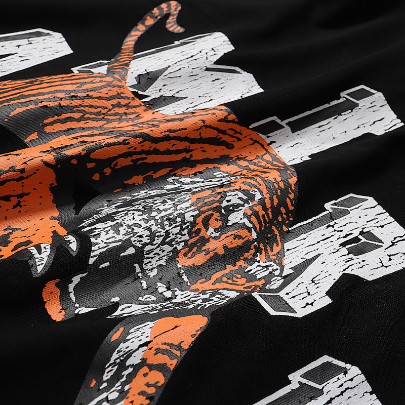 694款P50 面料260克双纱 S M L XL