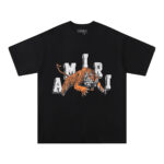 694款P50 面料260克双纱 S M L XL