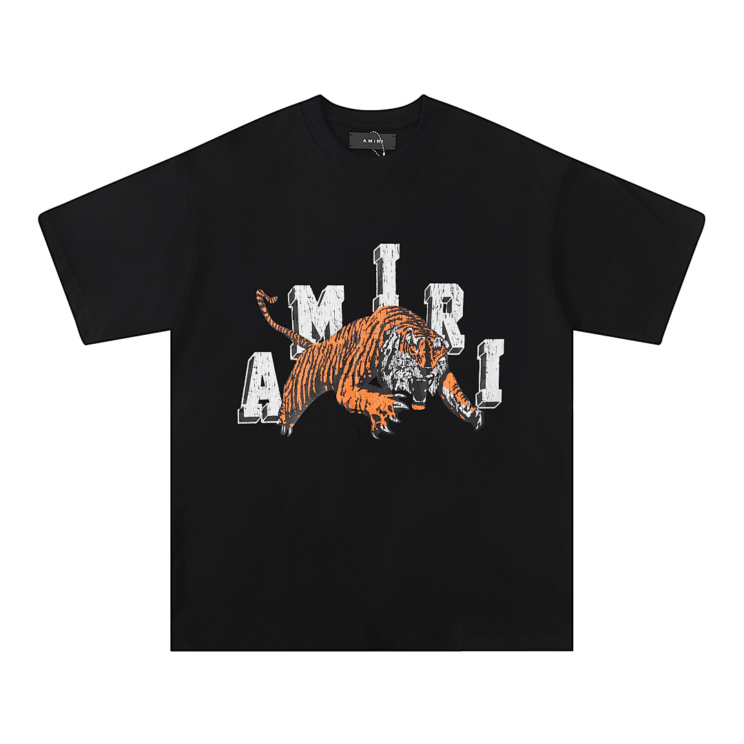 694款P50 面料260克双纱 S M L XL
