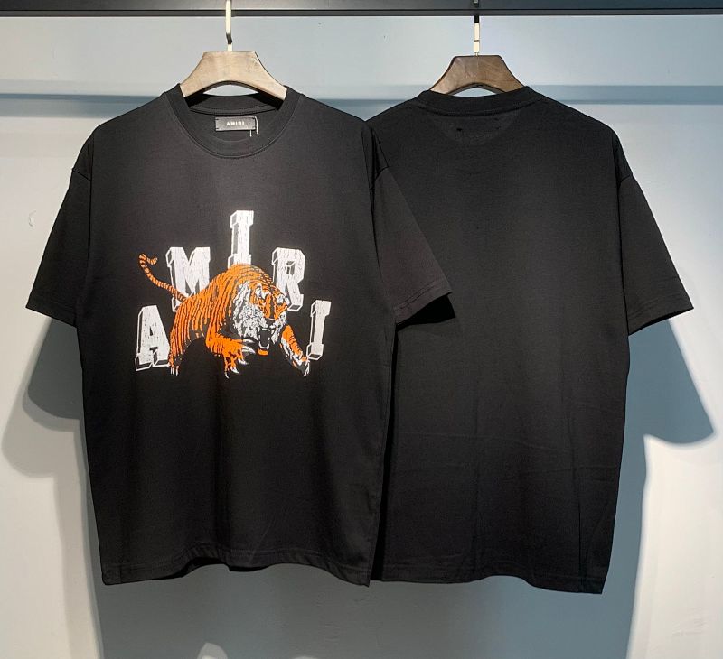 694款P50 面料260克双纱 S M L XL