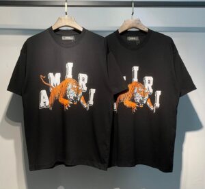 yupoo_104465_754c21ca.jpg 694款P50 面料260克双纱 S M L XL