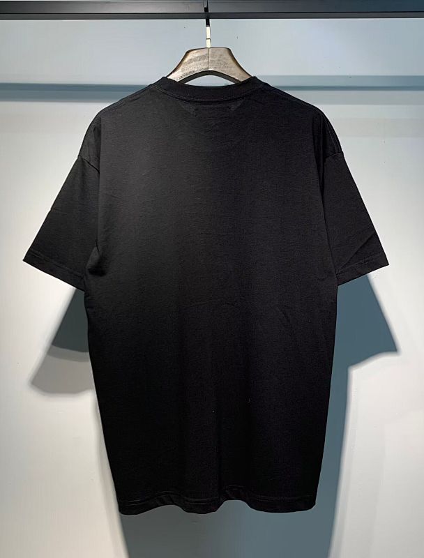694款P50 面料260克双纱 S M L XL