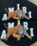 694款P50 面料260克双纱 S M L XL