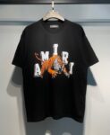 694款P50 面料260克双纱 S M L XL
