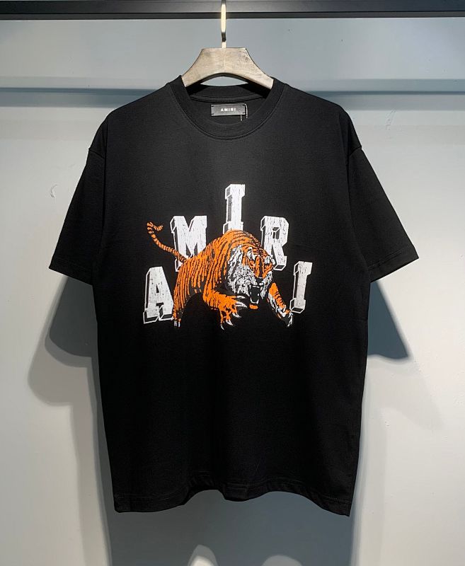 694款P50 面料260克双纱 S M L XL
