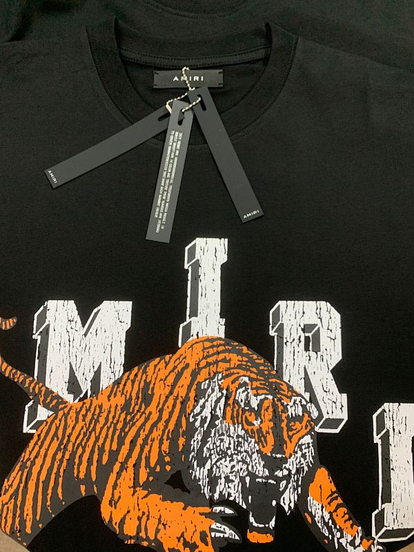 694款P50 面料260克双纱 S M L XL