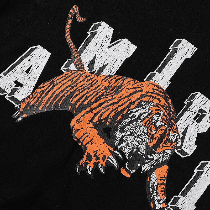 694款P50 面料260克双纱 S M L XL