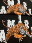 694款P50 面料260克双纱 S M L XL