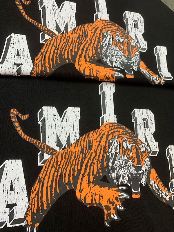694款P50 面料260克双纱 S M L XL