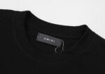 695款P50 面料260克双纱 S M L XL