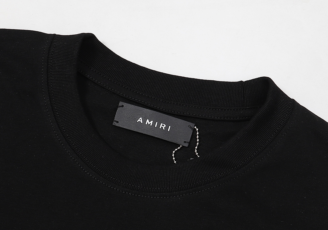 695款P50 面料260克双纱 S M L XL