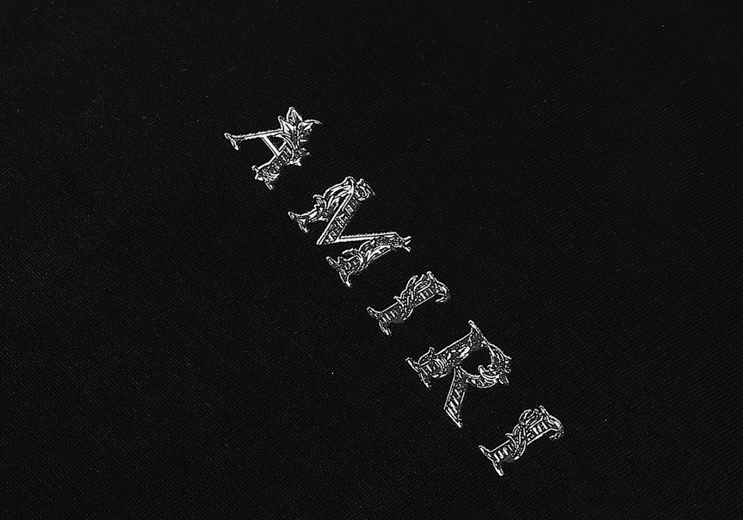 695款P50 面料260克双纱 S M L XL