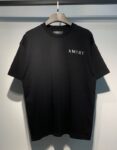 695款P50 面料260克双纱 S M L XL
