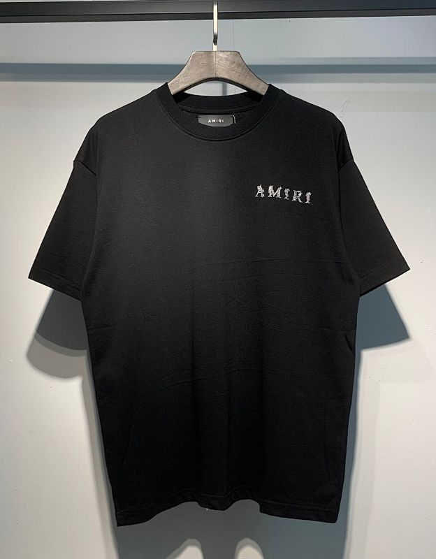 695款P50 面料260克双纱 S M L XL