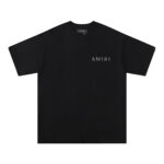 695款P50 面料260克双纱 S M L XL