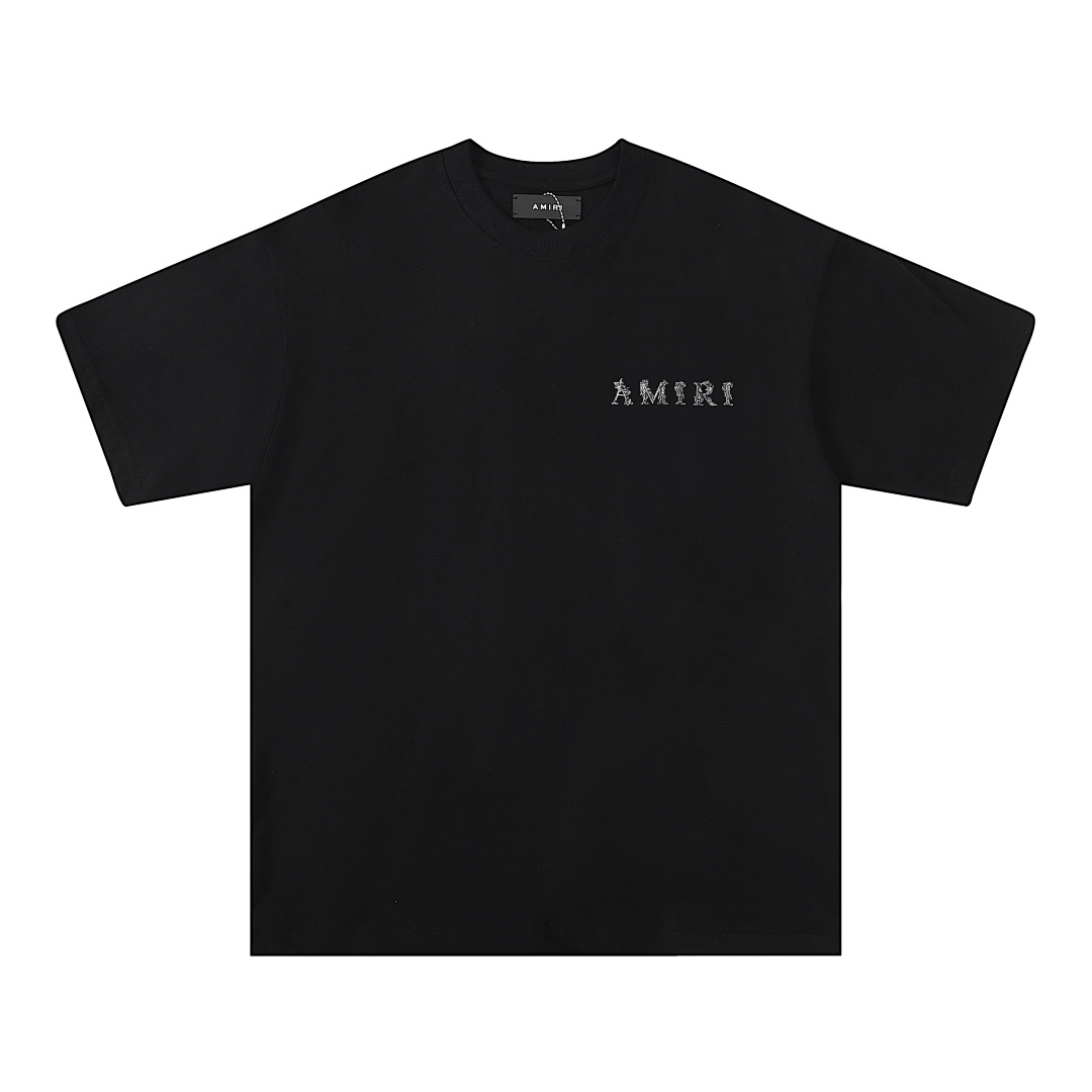 695款P50 面料260克双纱 S M L XL