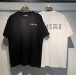 695款P50 面料260克双纱 S M L XL