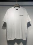 695款P50 面料260克双纱 S M L XL