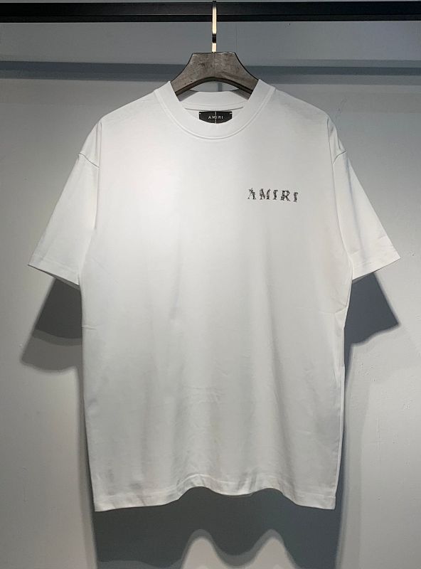 695款P50 面料260克双纱 S M L XL