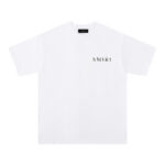 695款P50 面料260克双纱 S M L XL