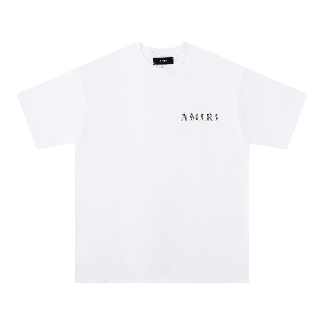 695款P50 面料260克双纱 S M L XL