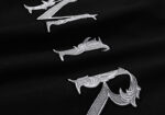695款P50 面料260克双纱 S M L XL