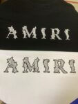 695款P50 面料260克双纱 S M L XL