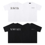 695款P50 面料260克双纱 S M L XL