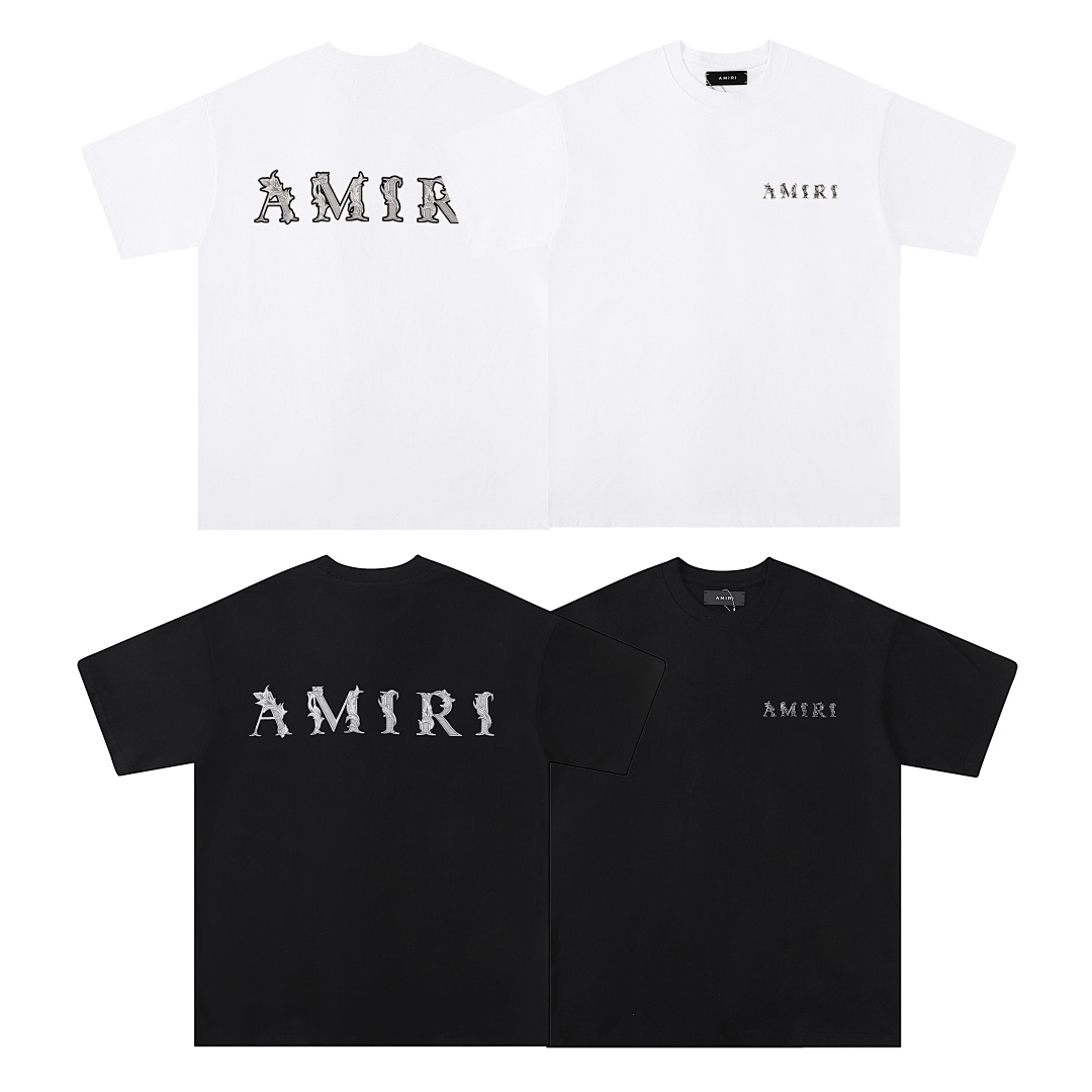 695款P50 面料260克双纱 S M L XL