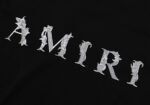 695款P50 面料260克双纱 S M L XL