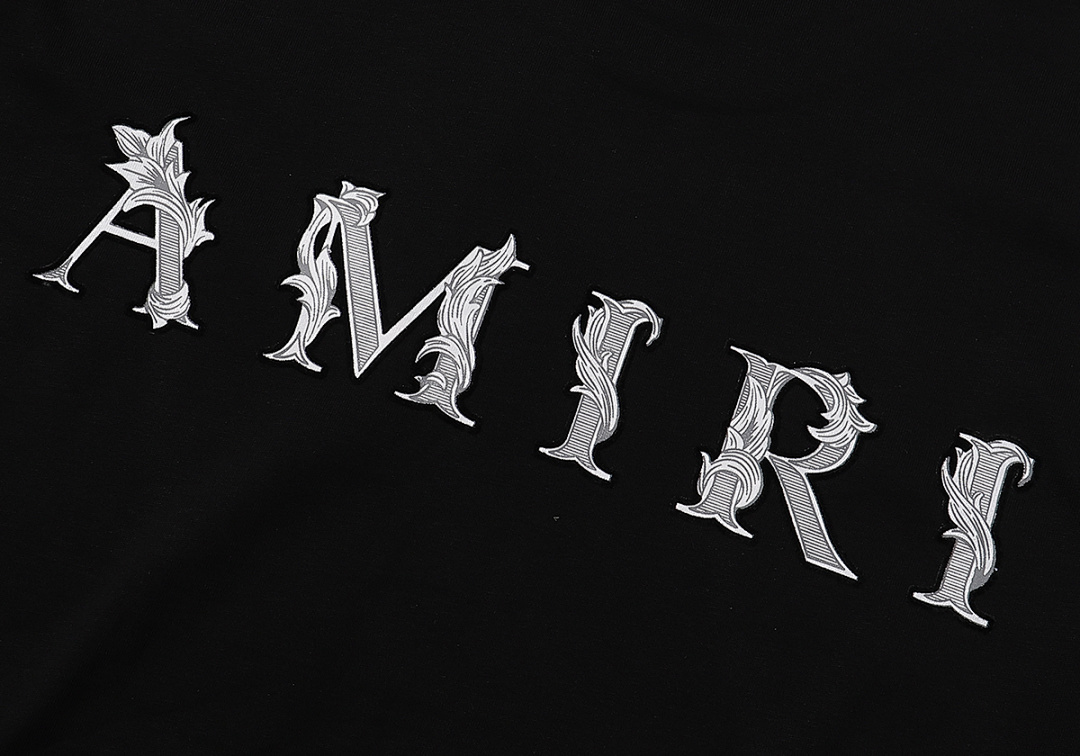 695款P50 面料260克双纱 S M L XL