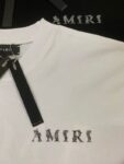 695款P50 面料260克双纱 S M L XL