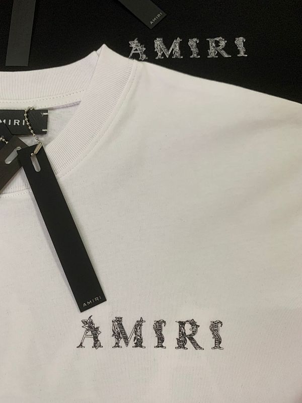 695款P50 面料260克双纱 S M L XL