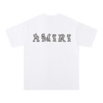 695款P50 面料260克双纱 S M L XL