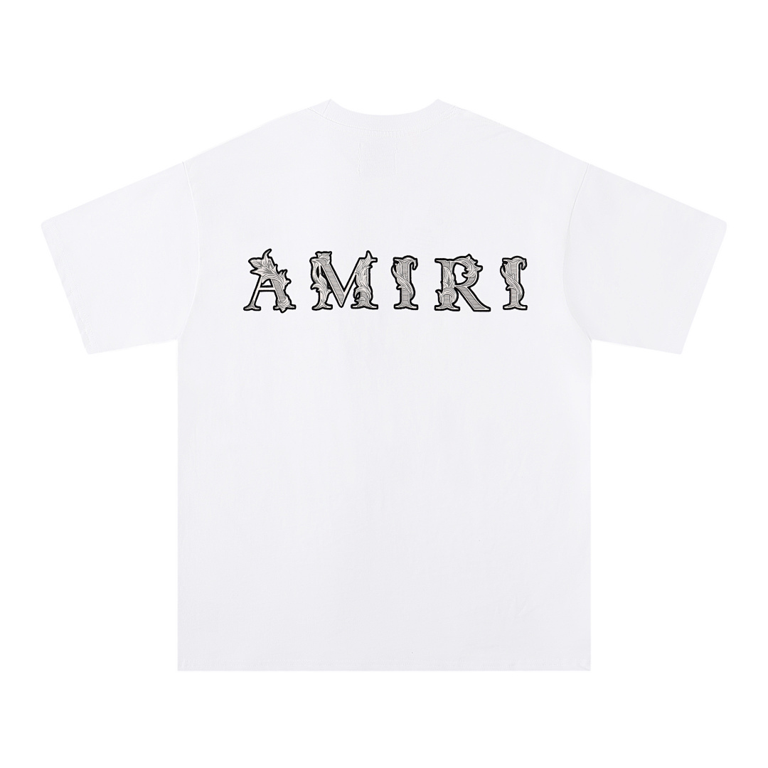 695款P50 面料260克双纱 S M L XL
