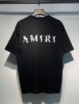 695款P50 面料260克双纱 S M L XL
