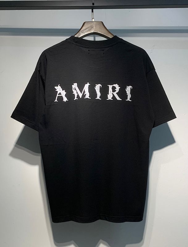 695款P50 面料260克双纱 S M L XL