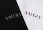 695款P50 面料260克双纱 S M L XL