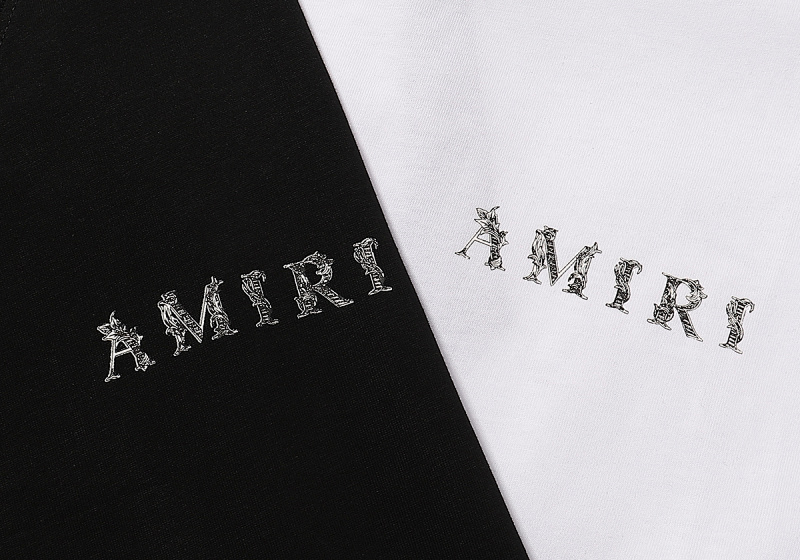 695款P50 面料260克双纱 S M L XL